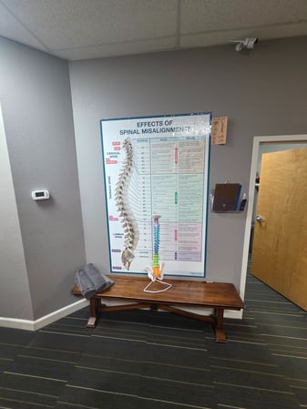 Images Smith Chiropractic