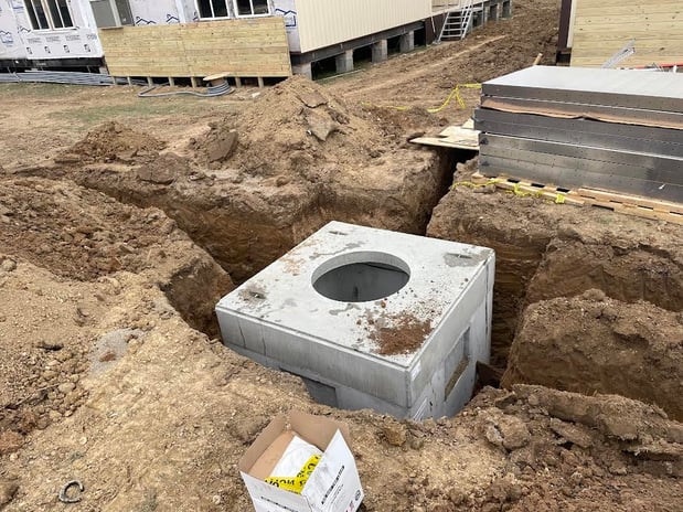 Images Kelley Bros. Utility