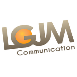 SARL LE GRAND JOURNAL DES MAUGES textile industriel (fabrication, négoce)