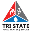 Tri State Fire Water Smoke