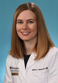 View more information about Halana Whitehead