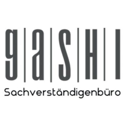 Gashi Sachverständigenbüro  