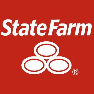 Images Rodney Louis - State Farm Insurance Agent