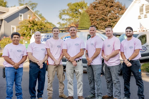 Images Wittmaier Plumbing