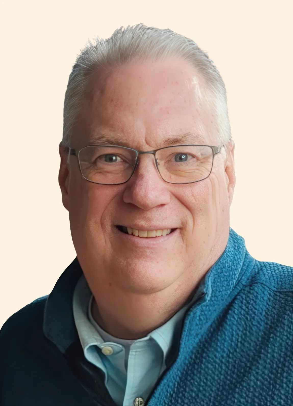 Gregory Cooper - Duluth, GA - Psychiatry, Mental Health Counseling, Child And Adolescent Psychologist, Psychologist
