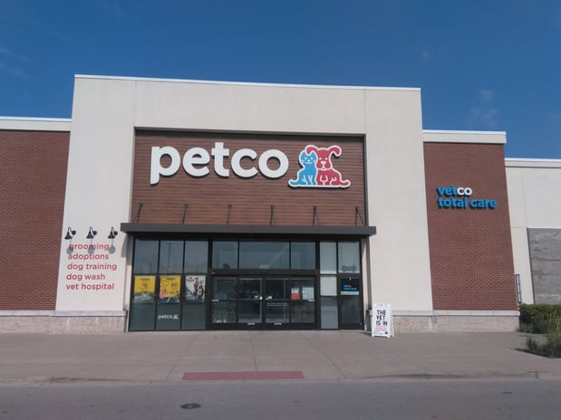 Images Petco