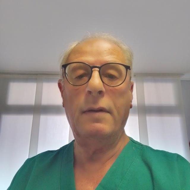 Images Studio Dentistico Archetti Dr Emilio