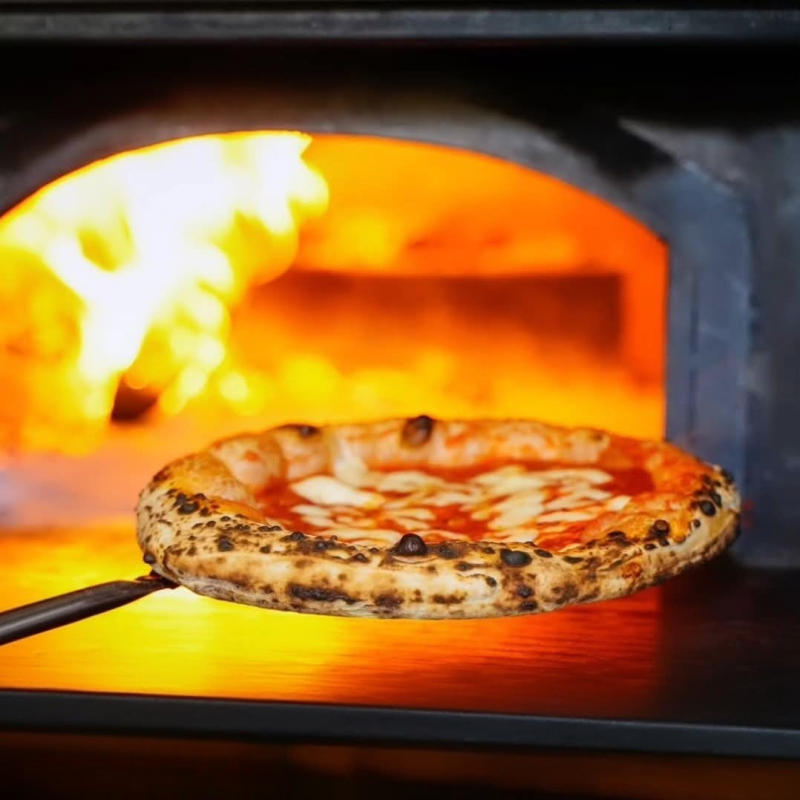 Images Sottocasa Pizza Restaurant