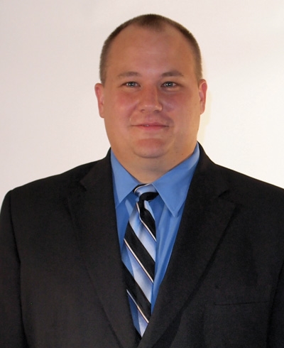 Images Bryan Richardson - Financial Advisor, Ameriprise Financial Services, LLC