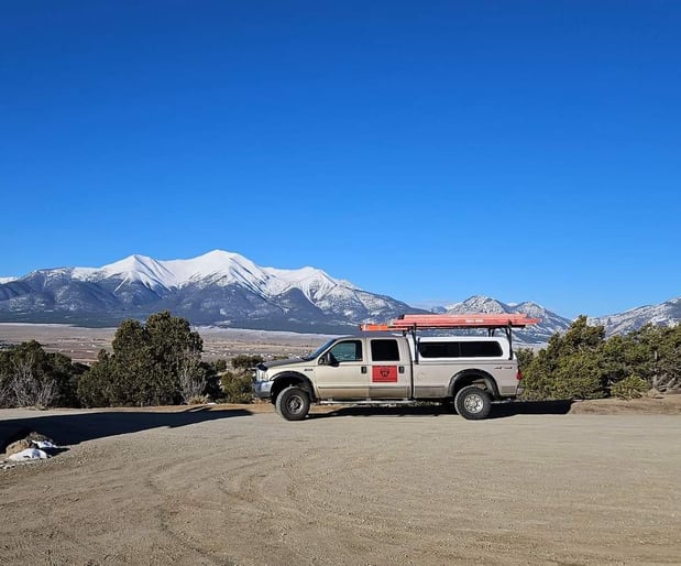 Images Big Dog Electric