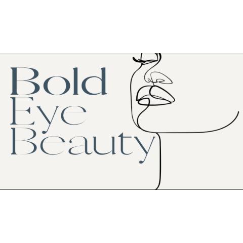 Bold Eye Beauty