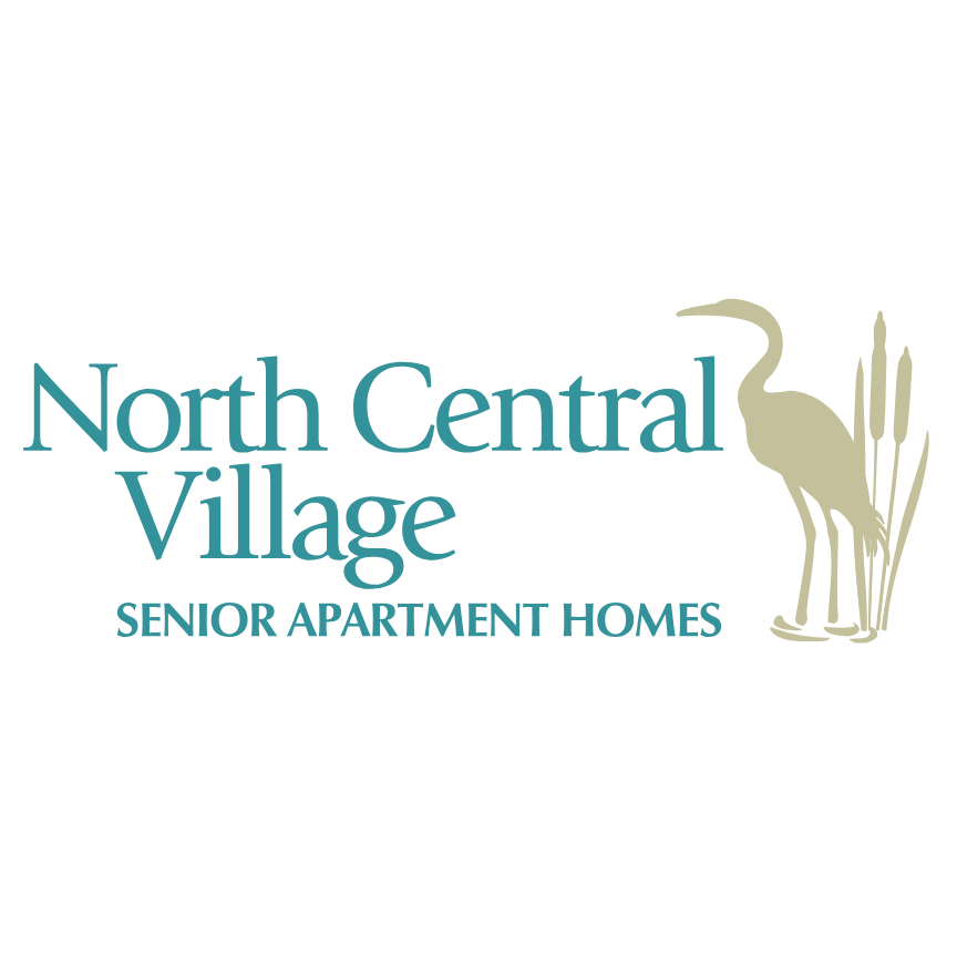North Central Village
