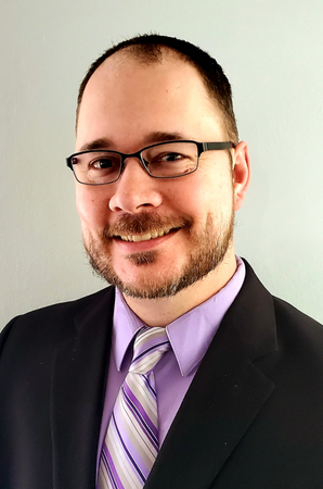 Images Andrew Clemens, Bankers Life Agent