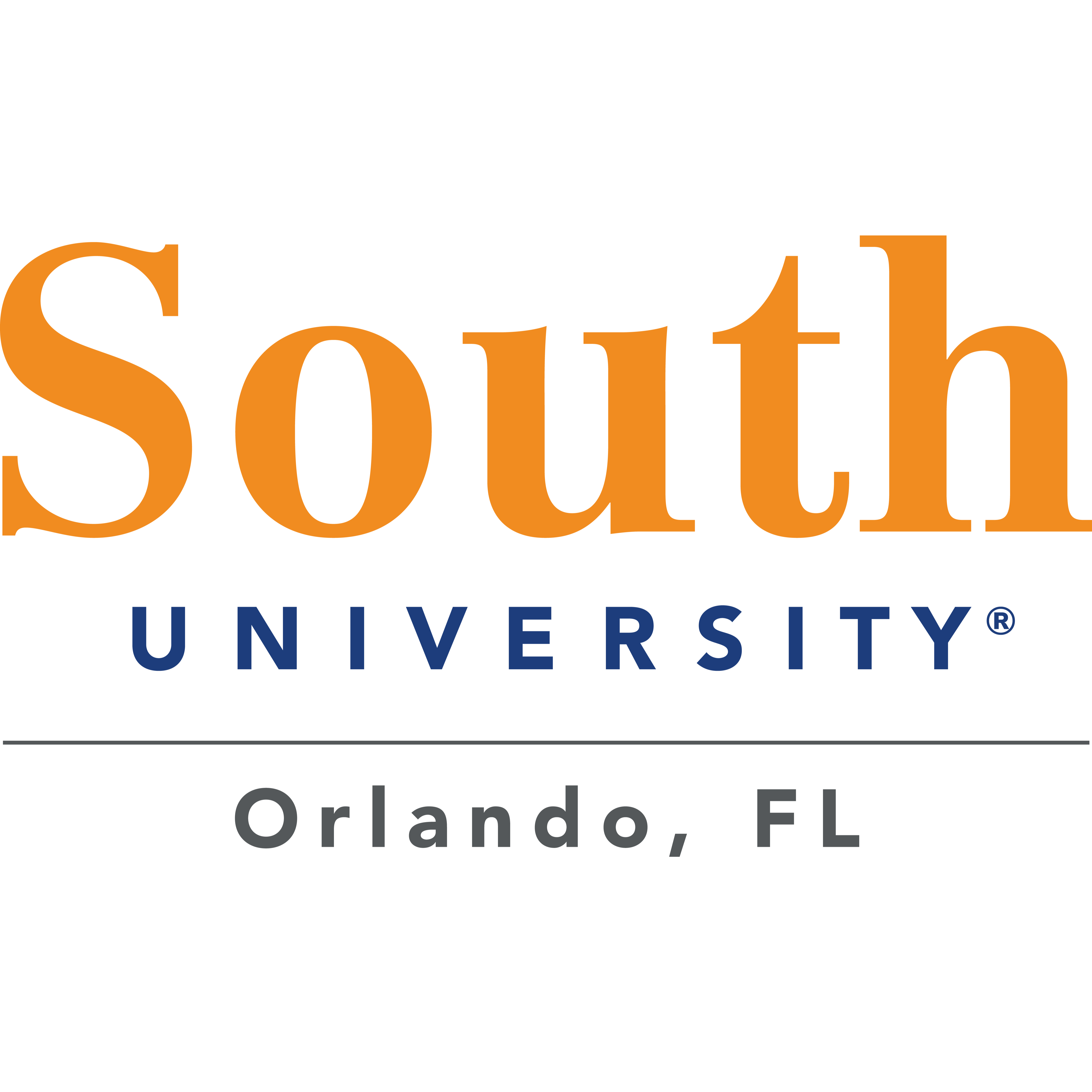 South University, Orlando - Orlando, FL 32809 - (407)393-3100 | ShowMeLocal.com