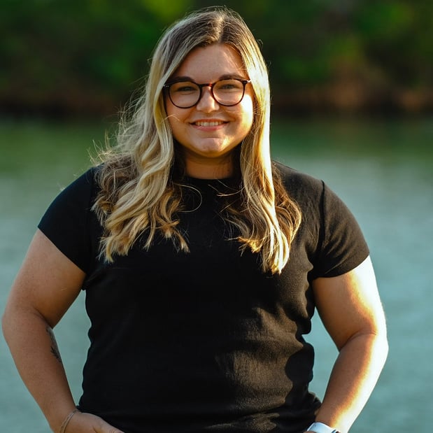 Images Sunshine City Counseling