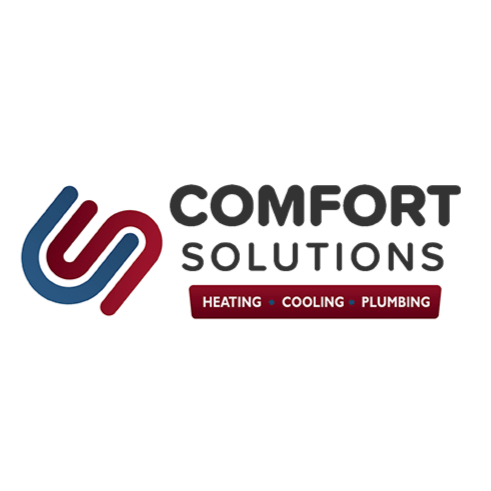 Comfort Solutions Logo