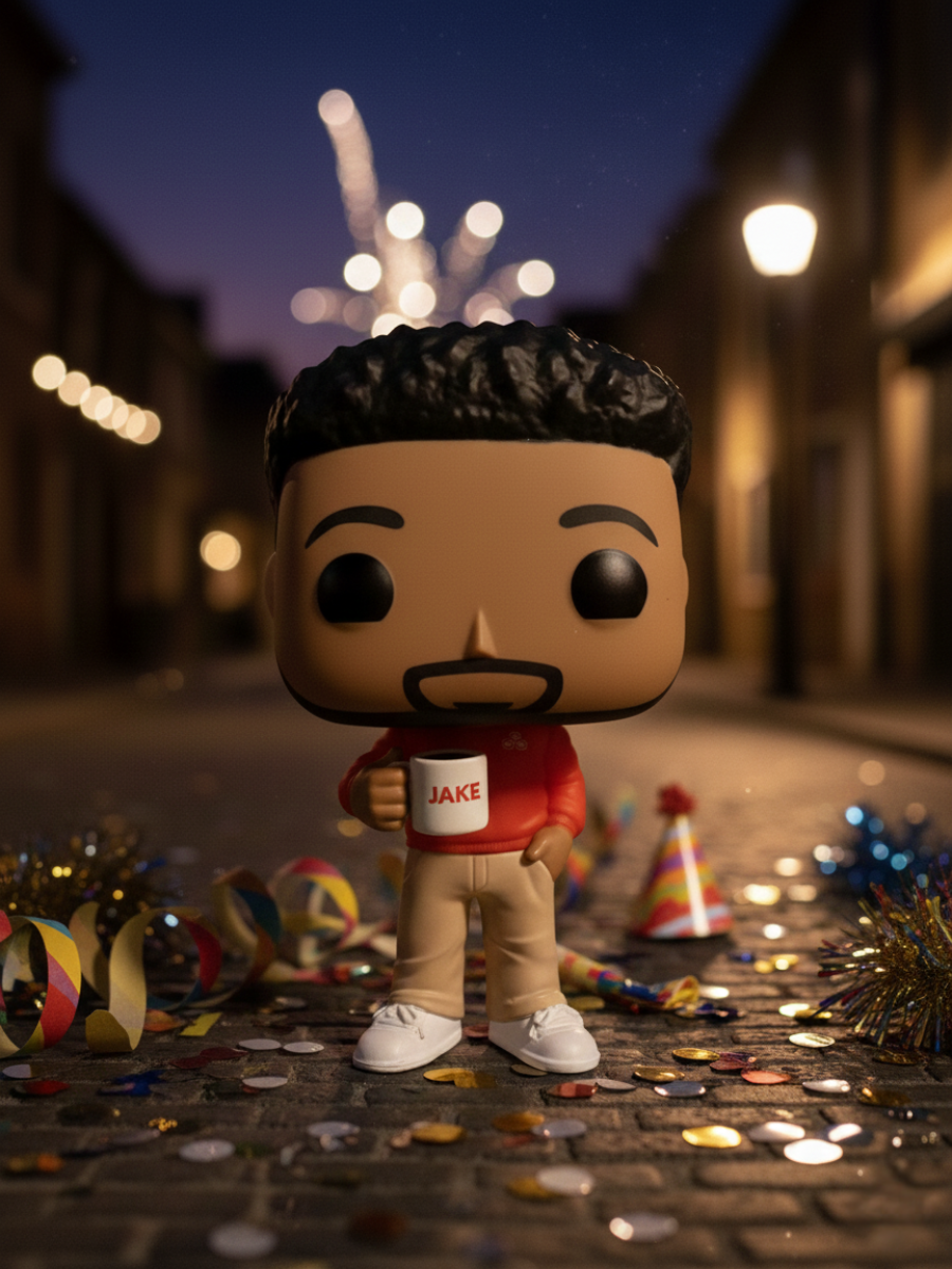 As the new year begins, it&rsquo;s a perfect moment to review your coverage. Reach out to our Kansas City State Farm team for a quick check-in and quote.