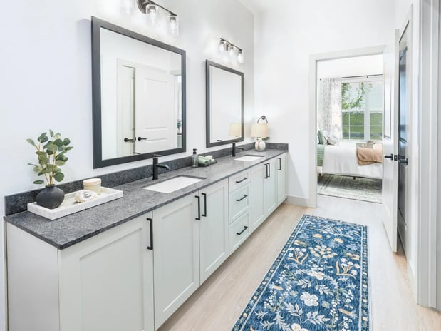 Images Modera McKinney Ridge