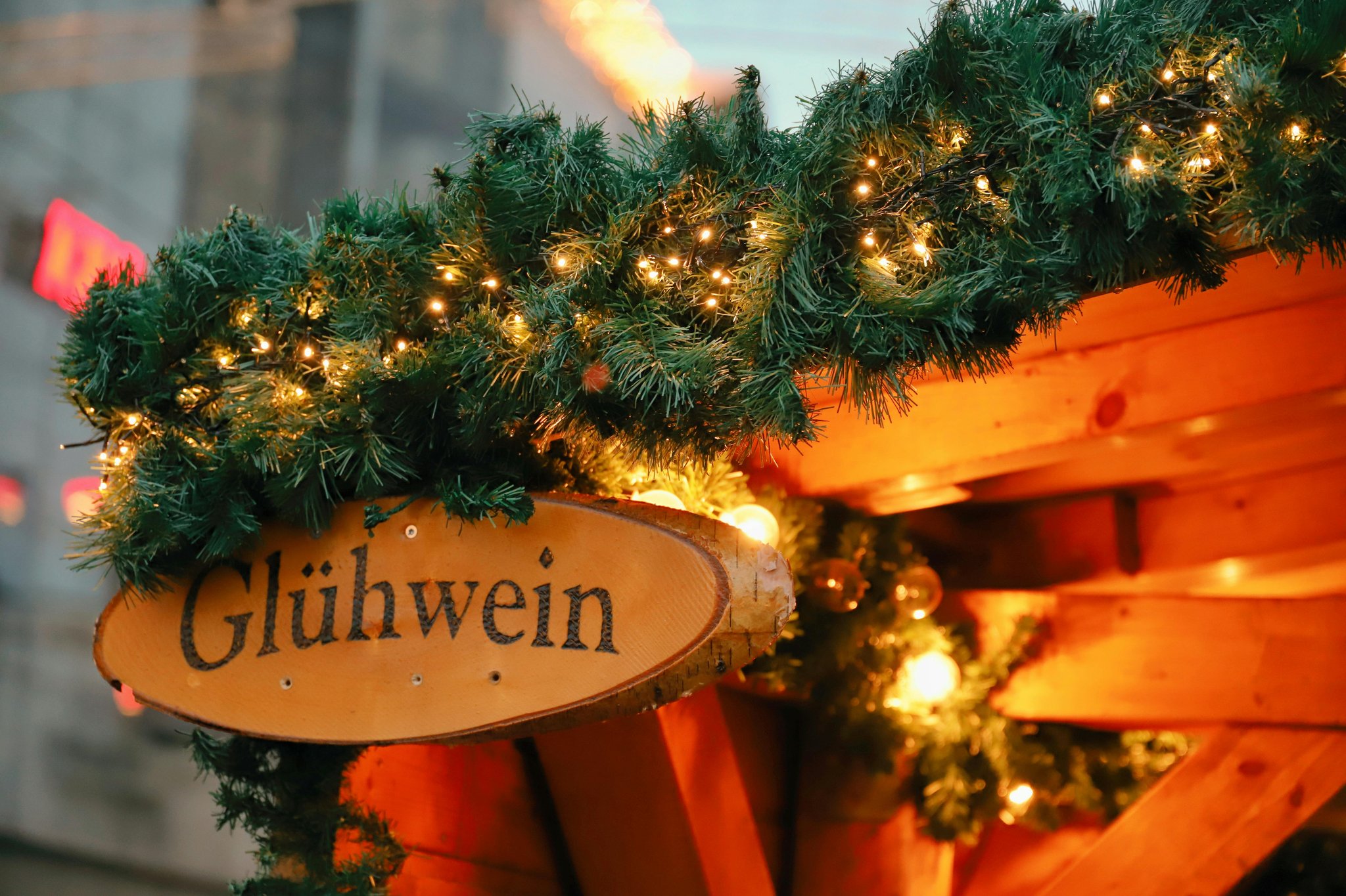Bilder Holiday Inn - the Niu, Saddle Fürth by IHG