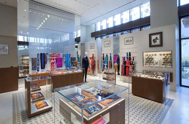 Images Hermès