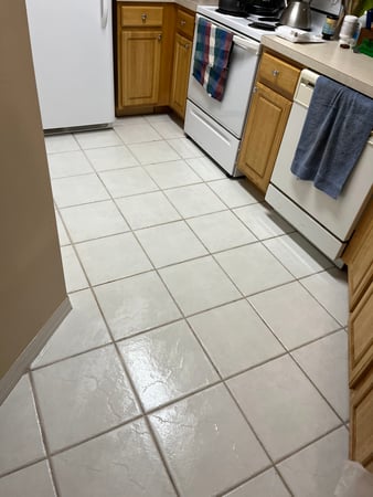 Images Voda Cleaning & Restoration