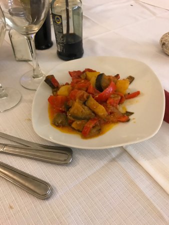 Images Il Quadrifoglio