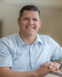 Trevor David Graves, NP - American Fork, UT - Neonatology, Neonatologist