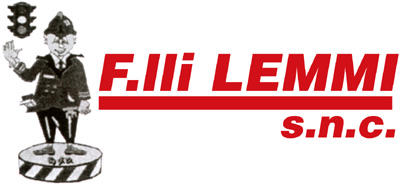 Images Fratelli Lemmi