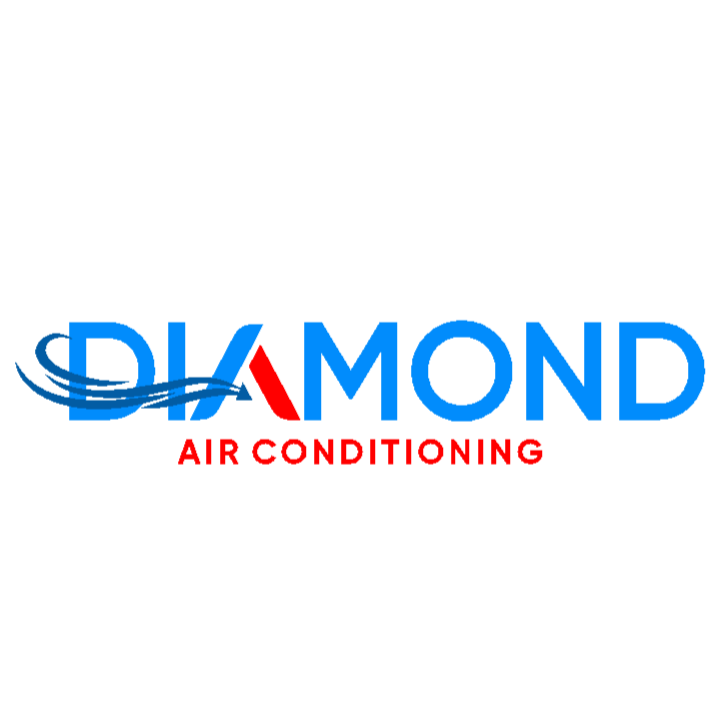 Diamond HVAC Tampa