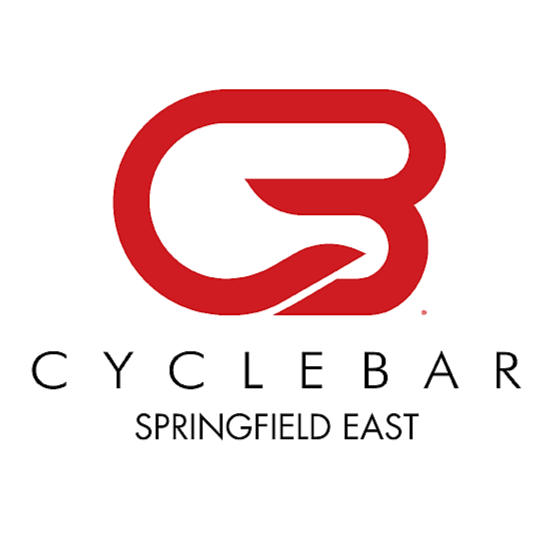 CYCLEBAR - Springfield, MO 65804 - (417)765-9300 | ShowMeLocal.com