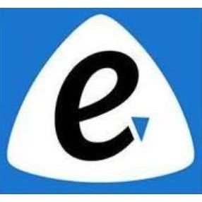 Euro Lifts Ltd Logo