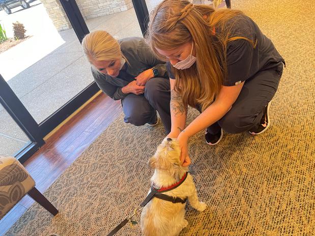 Images South Shreveport Dental