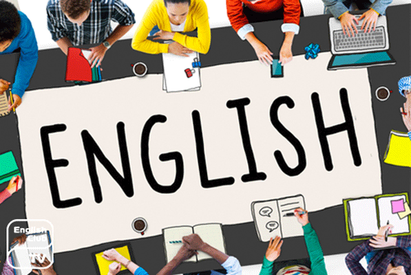 Images The British School Of English