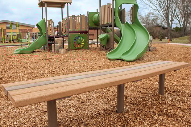 Images Ross Recreation Equipment Company, Inc.