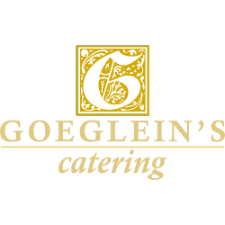 Goeglein's Catering - Fort Wayne, IN 46815 - (260)749-5192 | ShowMeLocal.com