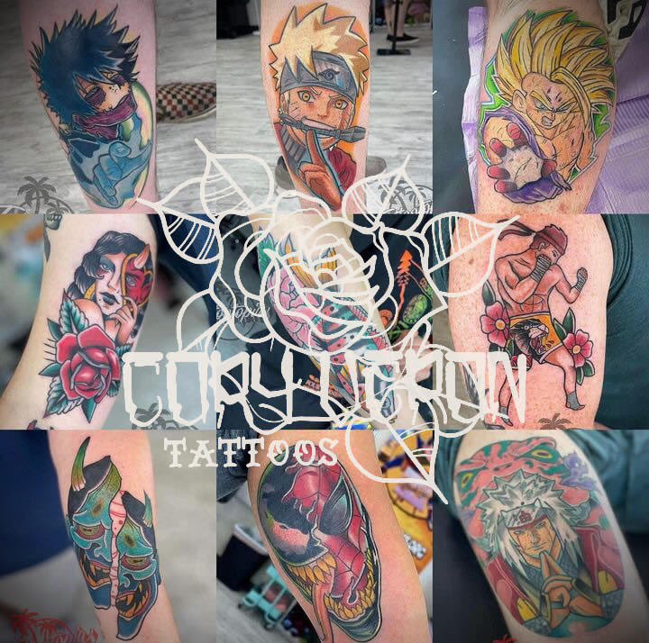 Gallery thumbnail