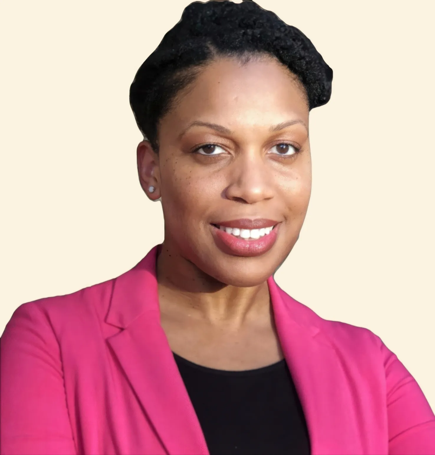 Kaydene Maitland - Irving, TX - Mental Health Counseling, Child And Adolescent Psychologist, Psychiatry, Psychologist