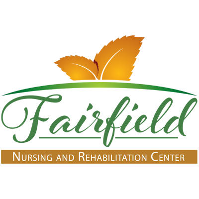 Fairfield Nursing and Rehabilitation Center Logo