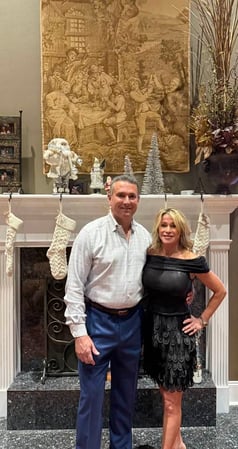 Images Kevin Sheehan - State Farm Insurance Agent