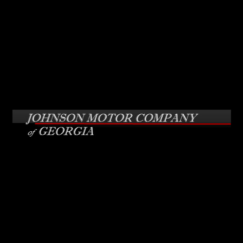Johnson Motor Company of Georgia