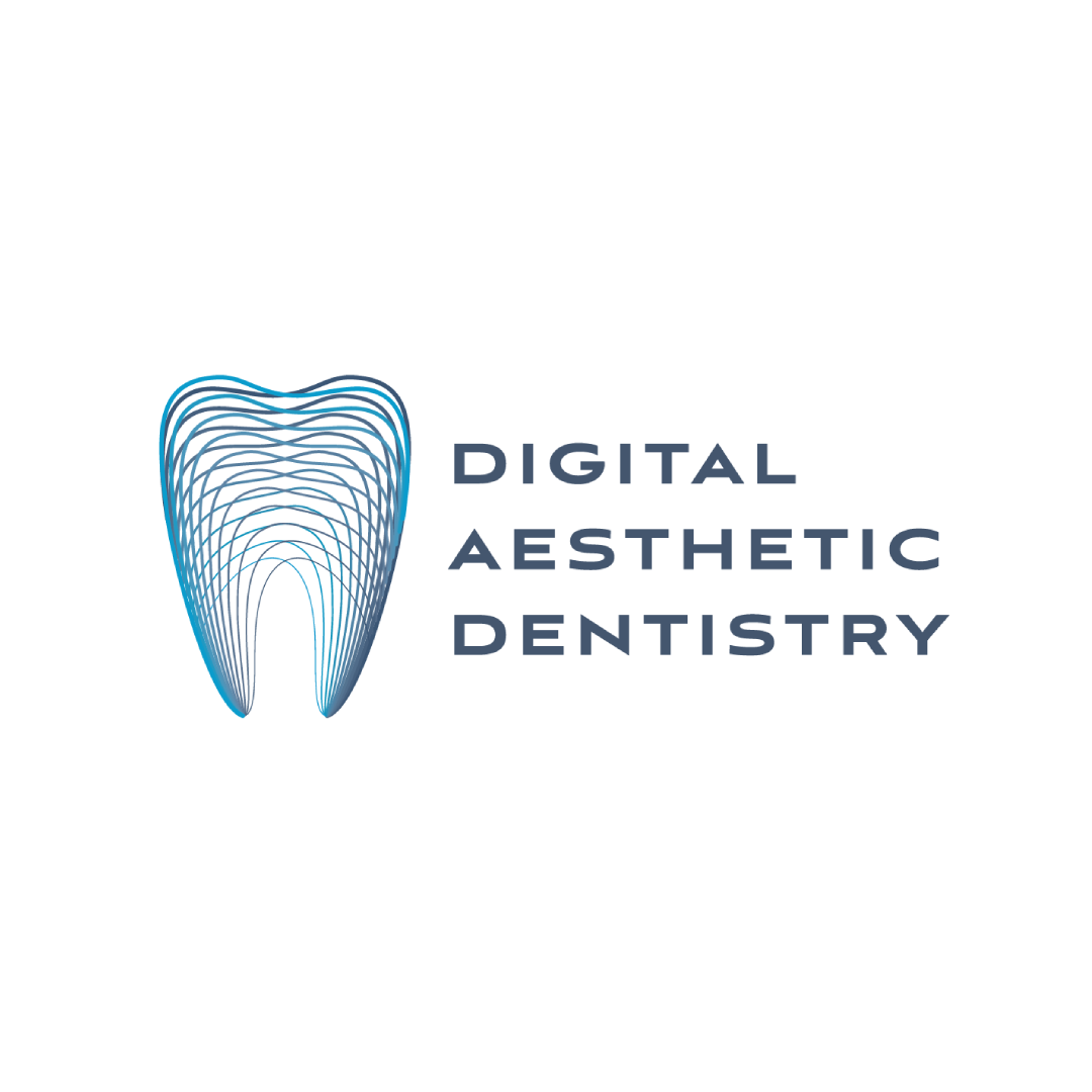 Digital Aesthetic Dentistry