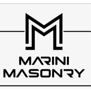 Elite Paving Masony Logo