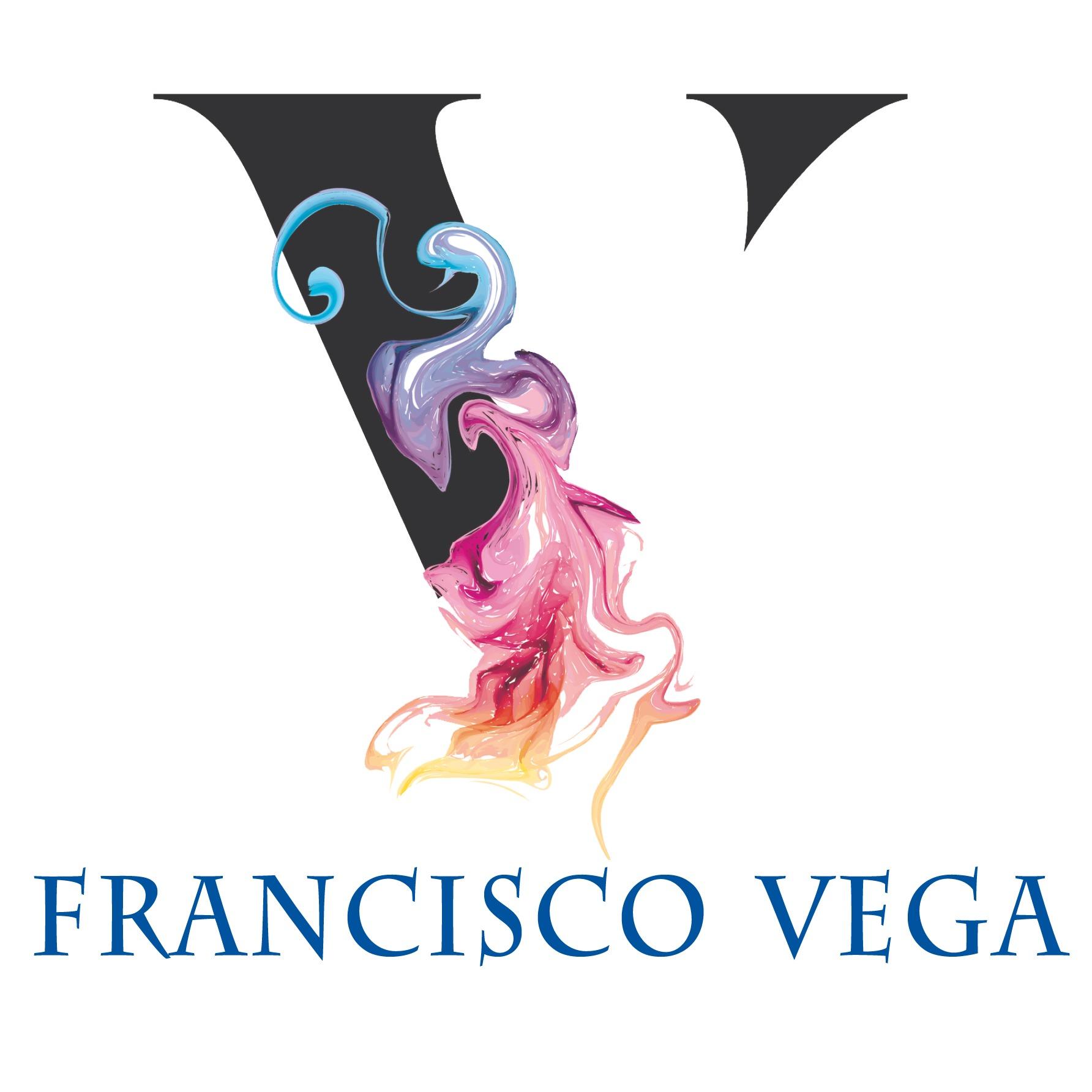 FRANCISCO VEGA
