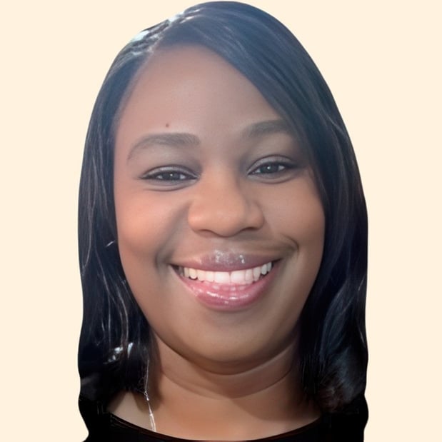 Images Florence Desgraves, Psychiatric Nurse Practitioner