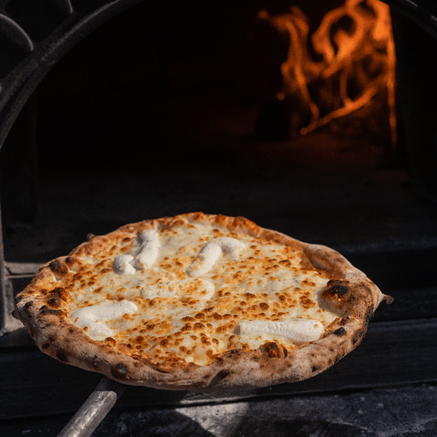 Images Piacere Wood Fired Pizza