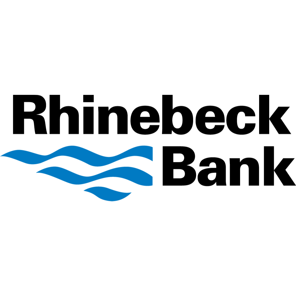 Rhinebeck Bank Mortgage Originator