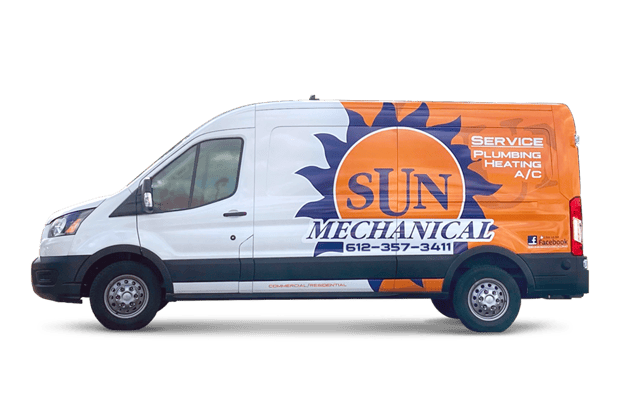 Images Sun Mechanical Plumbing & HVAC