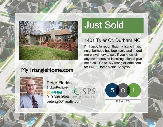 Images Peter Florian Real Estate LLC