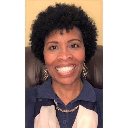 Triad NC Realtor Deneen Knuckles, at Keller Williams Realty