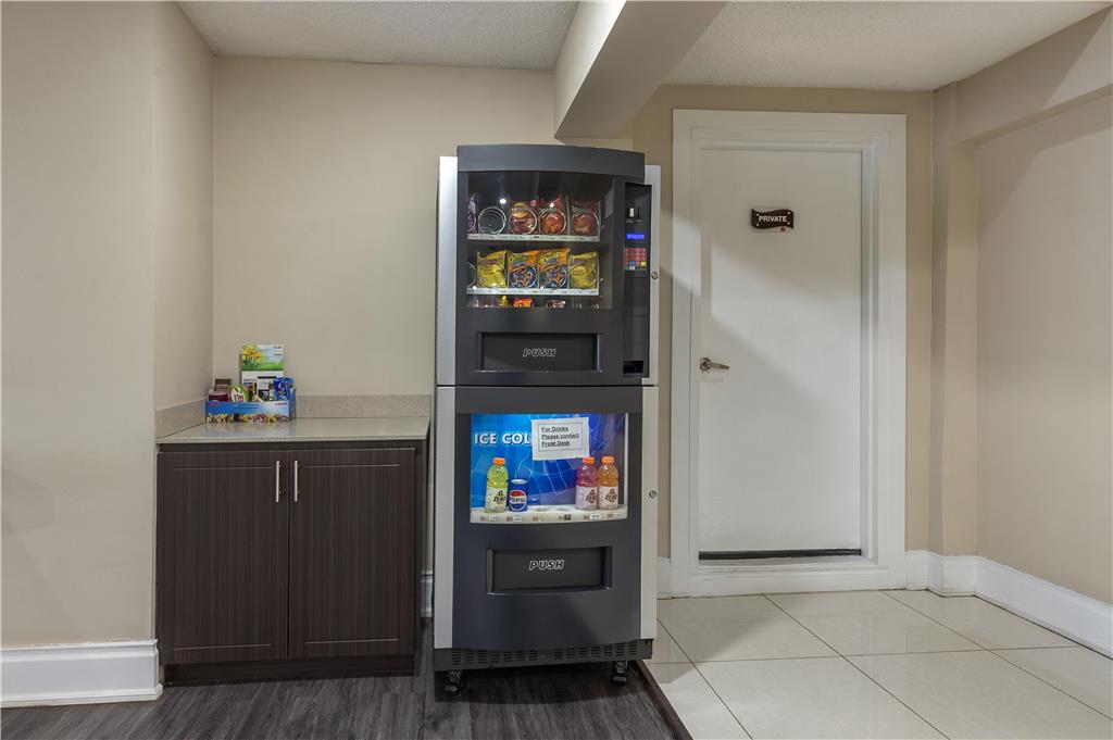 Images SureStay by Best Western Kemptville